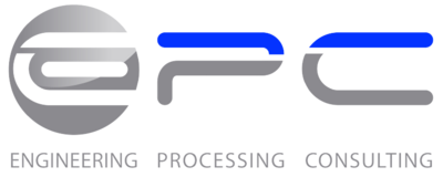 EPC-Logo