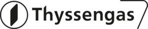 Thyssengas-Logo