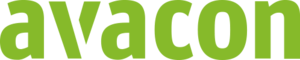 avacon Logo